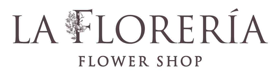 La Florería